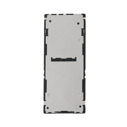 Single SIM Card Tray for Sony Xperia C3-garmade.com