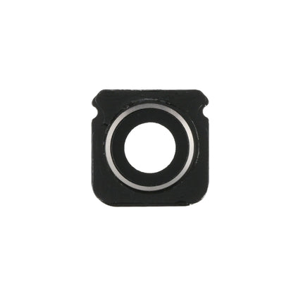 Camera Lens Cover for Sony Xperia Z2 & Z3 & Z3 Compact & Z5 Premium-garmade.com