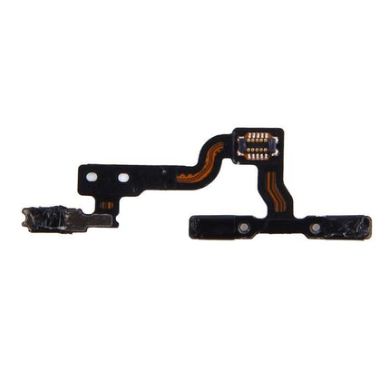 For Huawei Mate S Power Button and Volume Button Flex Cable-garmade.com