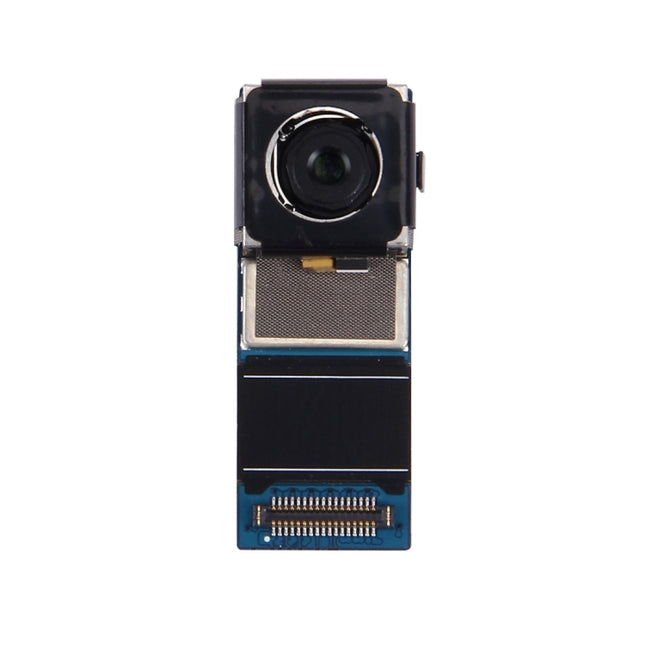 Back Facing Camera for BlackBerry Passport Q30-garmade.com