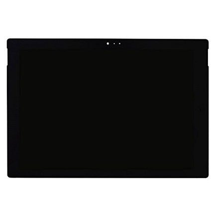 LCD Screen and Digitizer Full Assembly for Microsoft Surface Pro 3 / 1631 / TOM12H20-garmade.com
