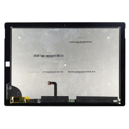 LCD Screen and Digitizer Full Assembly for Microsoft Surface Pro 3 / 1631 / TOM12H20-garmade.com
