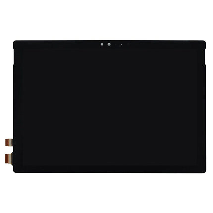 LCD Screen and Digitizer Full Assembly for Microsoft Surface Pro 4 v1.0-garmade.com