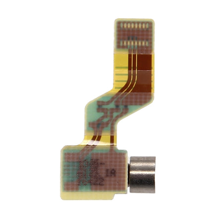 Vibrating Motor Flex Cable for Sony Xperia XZ Premium-garmade.com