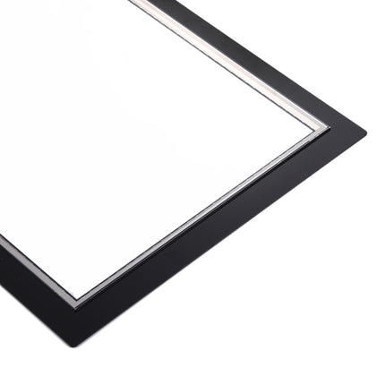 Touch Panel for ASUS Eee Pad TF101 (Black)-garmade.com