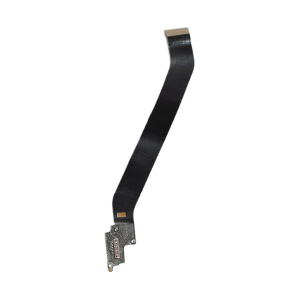 Motherboard Flex Cable for OnePlus 5T A5010-garmade.com