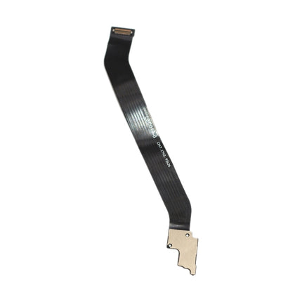 Motherboard Flex Cable for OnePlus 5T A5010-garmade.com