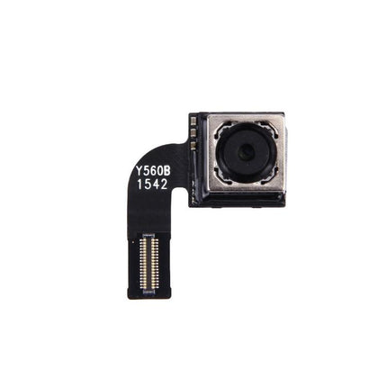 Replacement Back Camera for Google Nexus 6P-garmade.com