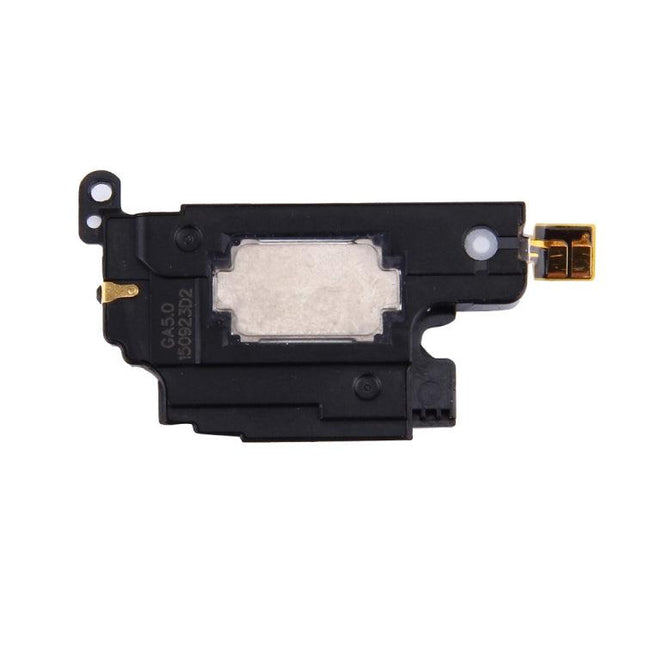 Speaker Ringer Buzzer for Google Nexus 6P-garmade.com