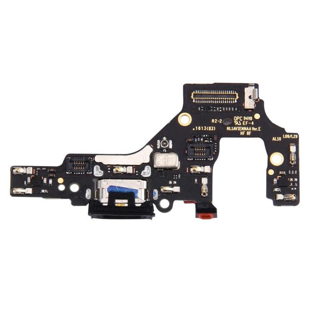 For Huawei P9 Plus Charging Port Board-garmade.com
