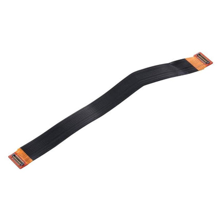 For Huawei Honor 6A Motherboard Flex Cable-garmade.com
