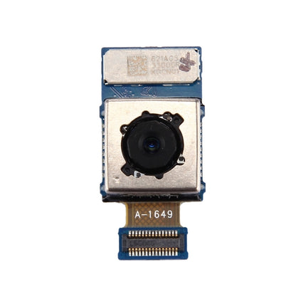 Back Facing Camera for LG G6 (Large) H870 H871 H872 LS993 VS998 US997 H87-garmade.com