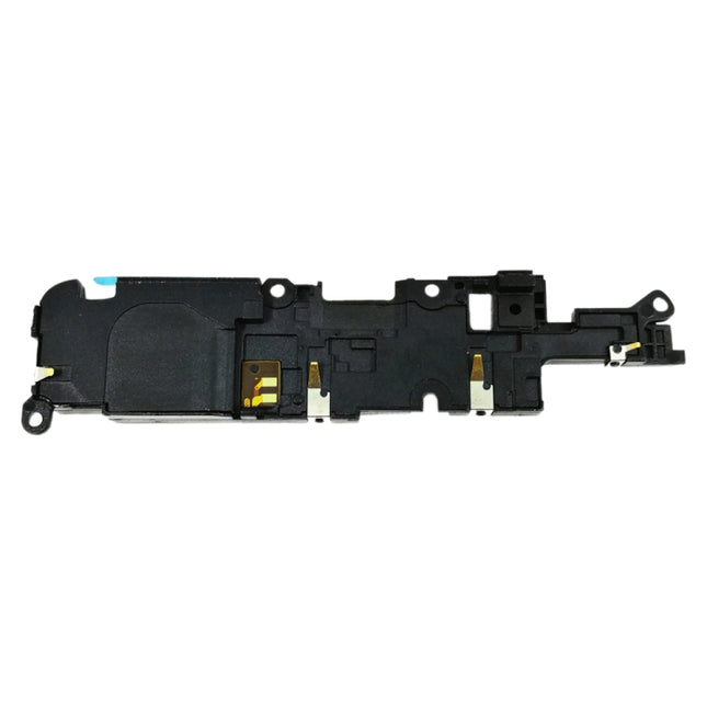 For Lenovo Vibe P2 P2C72 / P2A42 Speaker Ringer Buzzer-garmade.com