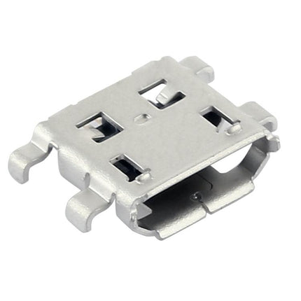 10 PCS Charging Port Connector for Huawei G606-garmade.com