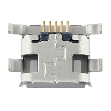10 PCS Charging Port Connector for Huawei G606-garmade.com