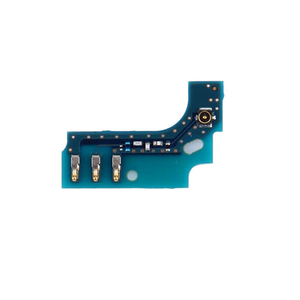 Signal Keypad Board for Sony Xperia T2 Ultra / XM50h-garmade.com
