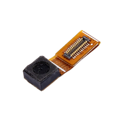 Front Facing Camera Module for Sony Xperia T2 Ultra / XM50h-garmade.com
