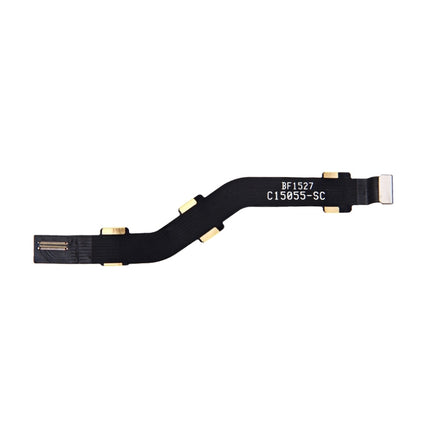 LCD Connector Flex Cable for OnePlus X-garmade.com