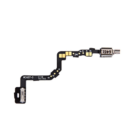 Vibrating Motor Flex Cable for OnePlus 3-garmade.com