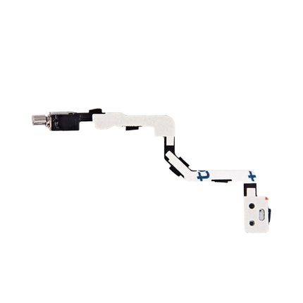 Vibrating Motor Flex Cable for OnePlus 3-garmade.com