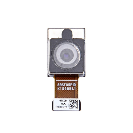 Back Facing Camera for OnePlus 3-garmade.com