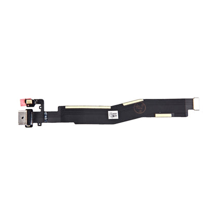 Charging Port Flex Cable for OnePlus 3-garmade.com