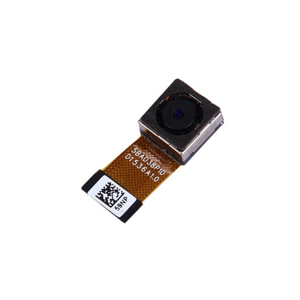 For OnePlus X Back Facing Camera-garmade.com
