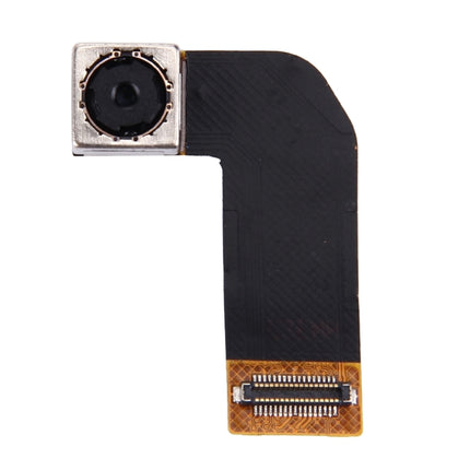 Front Facing Camera Module for Sony Xperia M5-garmade.com
