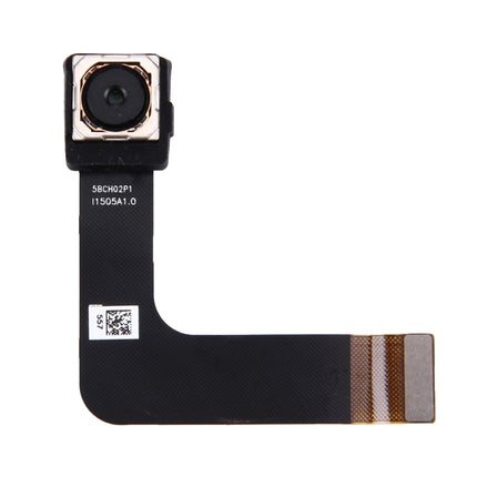Back Facing Camera for Sony Xperia M5-garmade.com