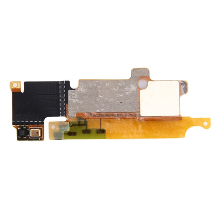 Microphone Flex Cable for Sony Xperia T3-garmade.com