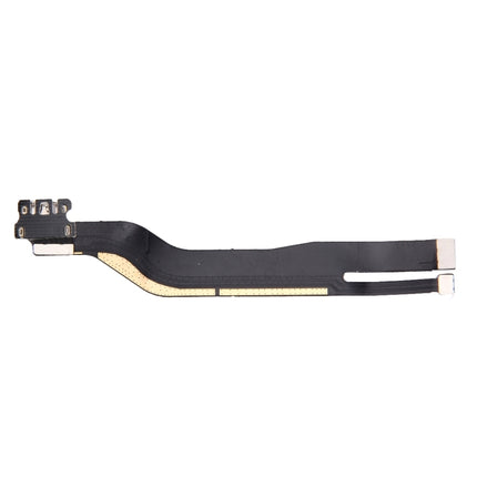 For OPPO N3 Charging Port Flex Cable-garmade.com
