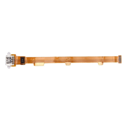 For OPPO R7s Charging Port Flex Cable-garmade.com