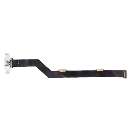 For OPPO R9 Plus Charging Port Flex Cable-garmade.com