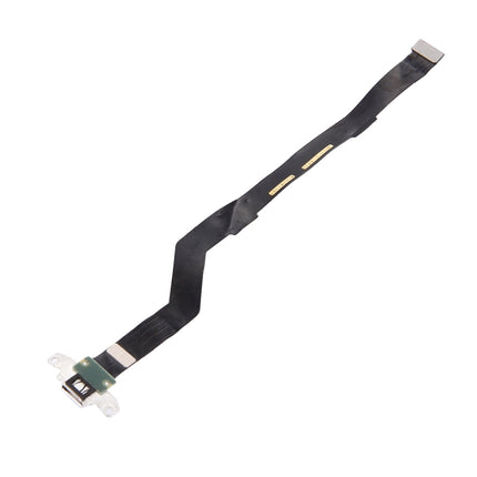 For OPPO R9 Plus Charging Port Flex Cable-garmade.com