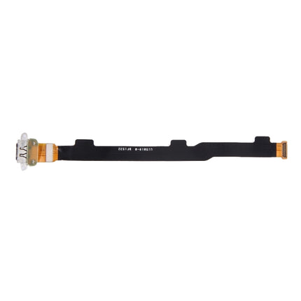 For OPPO R7 Plus Charging Port Flex Cable-garmade.com
