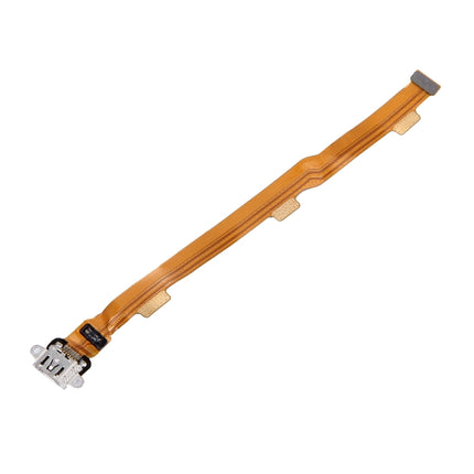 For OPPO R7 Plus Charging Port Flex Cable-garmade.com
