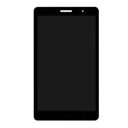 LCD Screen and Digitizer Full Assembly for Huawei Honor Play Meadiapad 2 / KOB-L09 / MediaPad T3 8.0 / KOB-W09(Black)-garmade.com