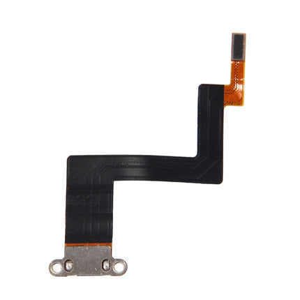 Charging Port Flex Cable for BlackBerry Classic / Q20-garmade.com