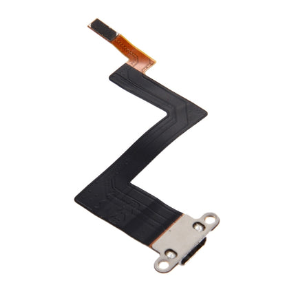 Charging Port Flex Cable for BlackBerry Classic / Q20-garmade.com