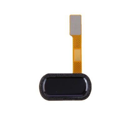 Home Button Flex Cable for OnePlus 2-garmade.com