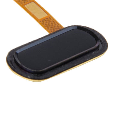 Home Button Flex Cable for OnePlus 2-garmade.com