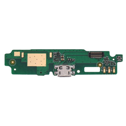 For Xiaomi Redmi 3s / Redmi 3X Charging Port Board-garmade.com