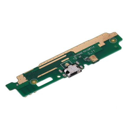 For Xiaomi Redmi 3s / Redmi 3X Charging Port Board-garmade.com