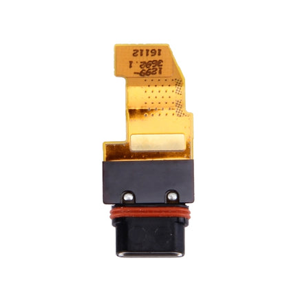 Charging Port Flex Cable for Sony Xperia X Performance-garmade.com
