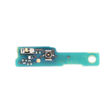 Replacement Signal Keypad Board for Sony Xperia X-garmade.com