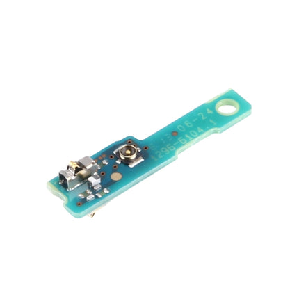 Replacement Signal Keypad Board for Sony Xperia X-garmade.com