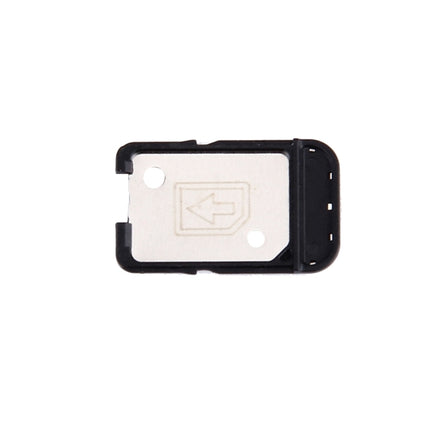 SIM Card Tray for Sony Xperia C5 Ultra (Single SIM Version)-garmade.com