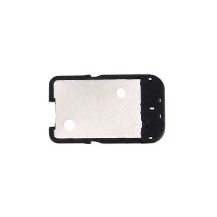 SIM Card Tray for Sony Xperia C5 Ultra (Single SIM Version)-garmade.com