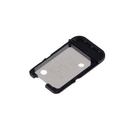 SIM Card Tray for Sony Xperia C5 Ultra (Single SIM Version)-garmade.com