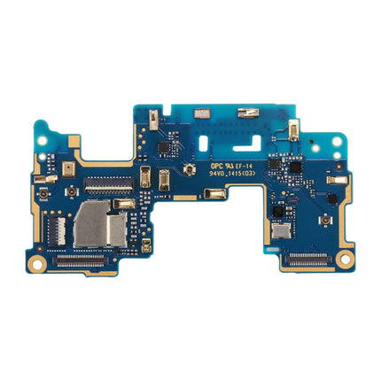 for HTC One M9 Motherboard Board-garmade.com